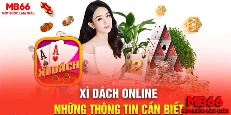 Tăng Cường An Toàn và Bảo Mật