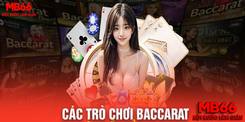 Casino MB66 - Sân Chơi Cá Cược Trực Tuyến Cực Uy Tín